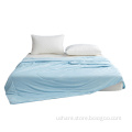 /msite/products/detail/productid/62983894/id/1514906.html